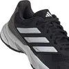 Adidas ID7392_660, Weiß, Core Black,Cloud White,Grey Four Produktbild-Vorschau 13