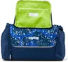 Ergobag Sporttasche OzeanBärwohner Produktbild-Vorschau 2