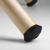 Elite Tuo, ANT+ dostępne, Lampka kontrolna, Wielobarwny, Podgląd zdjęcia produktu 6
