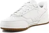 scarpe Skechers 254200WNT Anteprima dell’immagine prodotto 3