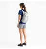 Sea to Summit Freizeitrucksack Rucksack Ultra-Sil Day Pack Produktbild-Vorschau 4