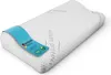 Visco-elastische kussens - Silver Protect, 30x60 cm - Productafbeelding-voorbeeld 1