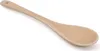 Stoneware Löffel natur Produktbild-Vorschau 2