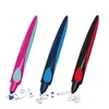 Herlitz Rollerball Pen My.Pen Assorted Colours, Stick Pen, Produktbild-Vorschau 2