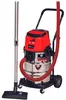 Einhell Power X-Change Akku-Nass-Trockensauger TP-VC 36/30 Produktbild-Vorschau 14