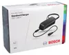Bosch Standard Charger 4A Ladegerät für Classic+ und Produktbild-Vorschau 23