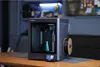 ELEGOO Centauri Carbon 3D Drucker FDM Produktbild-Vorschau 20