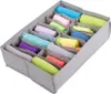 Verk 27005 Unterwäsche-Organizer Socken für Produktbild-Vorschau 5