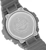 G-SHOCK Casio G-SHOCK Original 6900 Serie Hidden Glow Produktbild-Vorschau 6