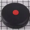 Krisberg Lunchthermosfles 0,8L KS5115 Productafbeelding-voorbeeld 7