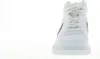 Nike Court Vision Schnürstiefel Weiß Produktbild-Vorschau 75