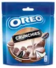 Croustillants Oreo Dipped Voir les images du produit 1