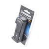 Camelion Charger for LBC-305 Li-ion 18650 batteries, Podgląd zdjęcia produktu 7