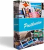 Postkarten Album für 200 Postkarten, inkl. 50 Náhľad obrázku produktu 2