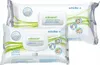 Schülke mikrozid® universal wipes premium 100 Tücher Produktbild-Vorschau 6