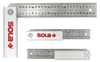 Verstellbarer Winkel SOLA Quattro 250x170 mm Produktbild-Vorschau