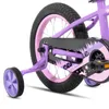 Joystar 14 Zoll-Kinderfahrrad für Jungen und Mädchen im Produktbild-Vorschau 15