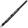 Hunter Halsband Sioux, Größe: 50 cm / Breite: 3,9 cm Produktbild-Vorschau 13