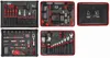 kwb 370680 Tool box (+ tools) Voir les images du produit 11