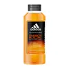 Energy Kick sprchový gel pro muže 400 - Adidas Náhled obrázku produktu 1