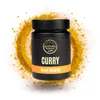 Curry Royal Madras, 90g Produktbild-Vorschau 1