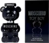 Moschino - Toy Boy Eau de Parfum 30 ml Produktbild-Vorschau 23