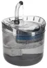 KIK KX2980 Fontána pro domácí mazlíčky 1800 ml, USB Náhled obrázku produktu 1