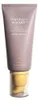 Haruharu Wonder haruharu wonder Black Rice - Pure Mineral Produktbild-Vorschau 2