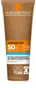 La Roche Anthelios Lozione idratante non profumata SPF50+ Anteprima dell’immagine prodotto 6