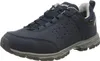 Meindl Durban GTX scarpe sportive da uomo scarpe da Anteprima dell’immagine prodotto 17