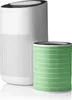 Trebs 49201, Luftreinigerfilter, HEPA, 99,97%, Box Produktbild-Vorschau 2
