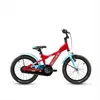 Vélo enfant S'cool XXlite alloy 16 pouces en 3 couleurs Voir les images du produit 1