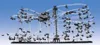 kugelbahn Star Coaster Level 5 schwarz 682-teilig Produktbild-Vorschau 2