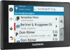 Garmin DriveSmart 51 LMT-D, Ganz Europa, 12,7 cm (5"), 480 Produktbild-Vorschau 5