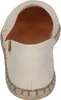 Verbenas Carmen Espandrillo Slipper Beige Produktbild-Vorschau 28