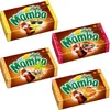 Mamba® Cola & Friends Kaubonbons 2540,0 g Produktbild-Vorschau 2