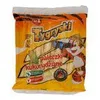 Tygryski | Pałeczki Kukurydziane | Maisstangen glutenfrei | 50 g Produktbild-Vorschau