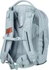 satch Pack zaino scuola 45 cm Anteprima dell’immagine prodotto 12