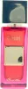 Gritti BECAUSE I'M FREE EXTRAIT DE PARFUM edp vapo 100 ml Produktbild-Vorschau 2