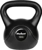 Rebel RBA-2318 Kettlebell Active 16 kg, noir Voir les images du produit 3