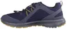 Ecco Terracruise II M herenschoenen, slippers, blauw, voor Productafbeelding-voorbeeld 23