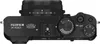 Fujifilm X100vi Kompaktkamera    One Size Produktbild-Vorschau 2