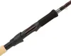 Abu Garcia Tormentor Travel Spin 274 15-45g Náhľad obrázku produktu 3