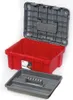 KETER POWER Mallette à outils 16" KETER 17191708 Voir les images du produit 4