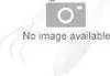 GARDENA Raseneinfassung Grün 9 m x 20 cm (Rasenkante) Produktbild-Vorschau 4