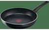 Pfannen-Set Generous Cook, 2-teilig (schwarz, Ø 28cm, Ø Produktbild-Vorschau 3