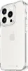 PanzerGlass iPhone 15 Pro Max 3-in-1 Pack Produktbild-Vorschau 21
