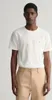 Gant T-Shirt Kurzarmshirt Shield Produktbild-Vorschau 18