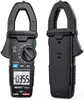 Mestek CM83E Zangenmultimeter AC/DC 600 V, 600 A Produktbild-Vorschau 10