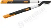 Fiskars 1013564 Fiskars SmartFit L86 Astschere Podgląd zdjęcia produktu 15